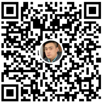 快手号|15854586562