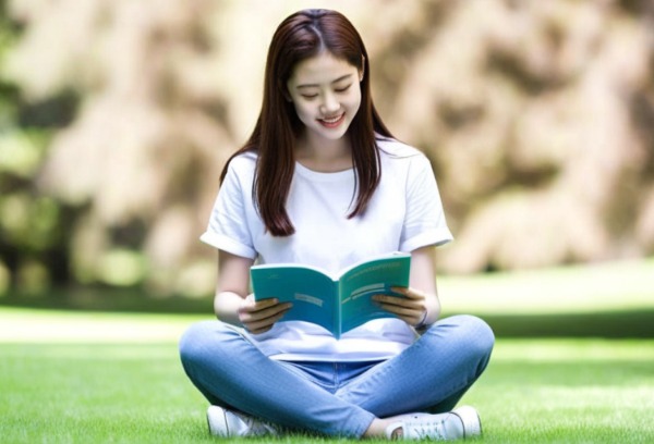 留学过程中哪些环节最为重要？
