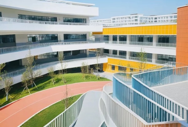 陕西就修订随迁子女高考政策征求意见