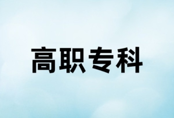 海南：2025年普通高校招生录取高职（专科）提前批艺术类平行志愿院校专业组投档分数线