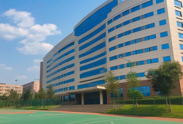 职业本科和普通本科的区别？