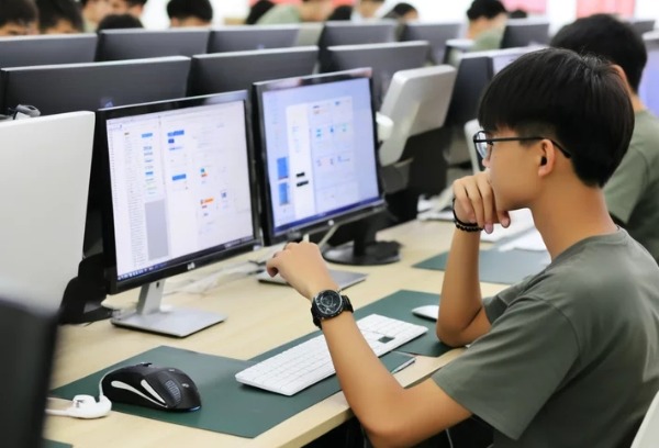 海南普通高中学校录取86380人 部分民办高中、中高职院校将开启补录