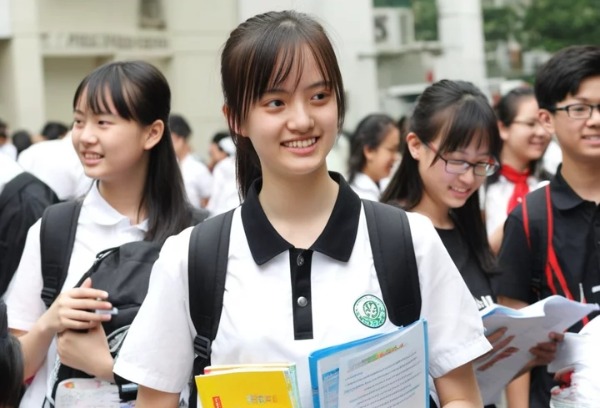 宜春学院2025年江西省投档分数线