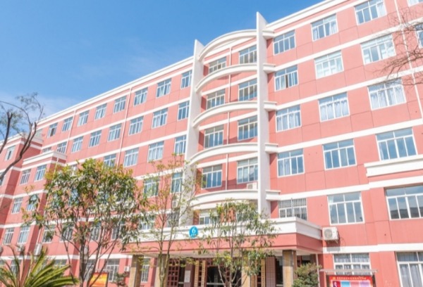 什么是中职学校？中职和高职的区别是什么？