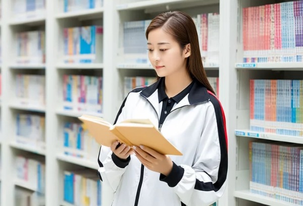 女生学医哪个专业好？