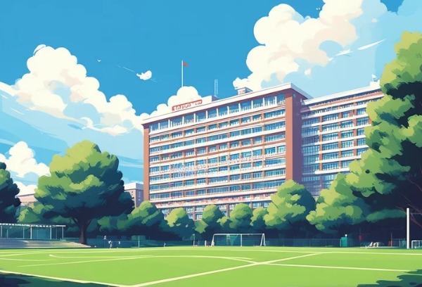 2025年大庆师范学院在安徽投档分数线汇总