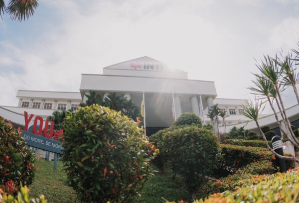 2026年留学马来西亚真实花费：工薪家庭可接受