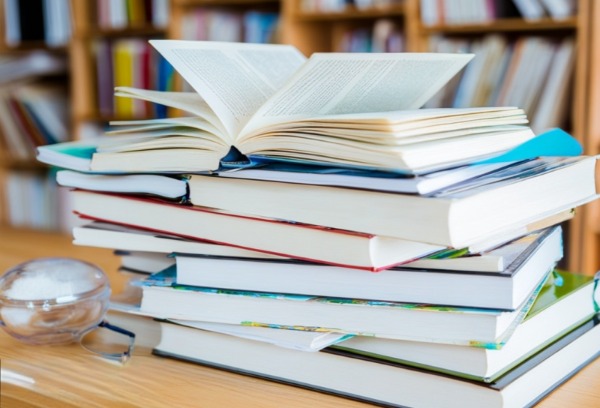 学籍互转助力职普融通