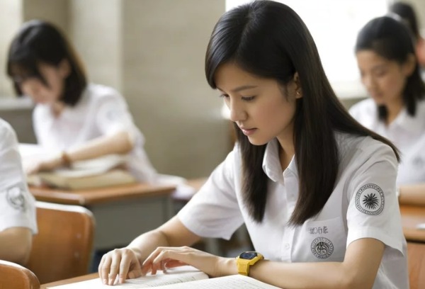 泰国留学最大的优势是什么？