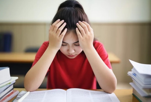 定了！2026年乐山市“中考”招生政策公布