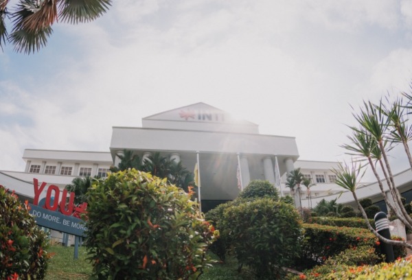 马来西亚留学住宿怎么选？看完这篇不踩坑！