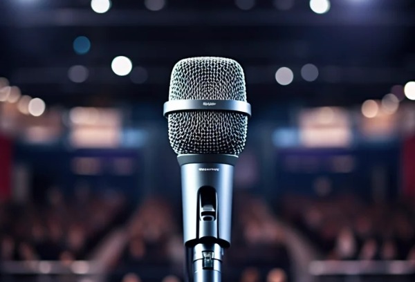 全攻略！2026港澳高校内地招生启动