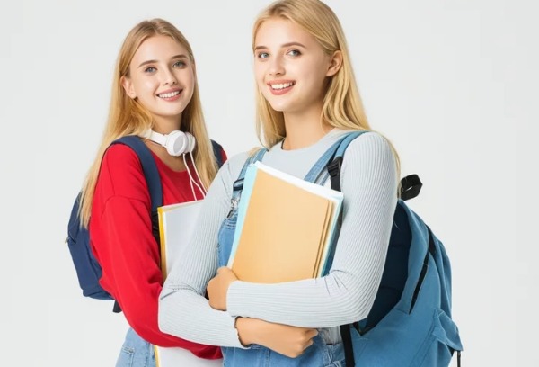 马来西亚研究生好申请吗？难度怎么样？