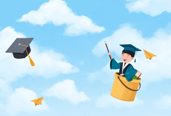 10余省份启动2026年高考报名,这些变化要注意