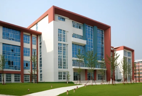 2026年山东高考10月29日起报名