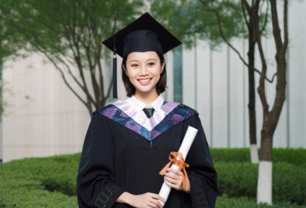 泰国出国留学大概费用多少？