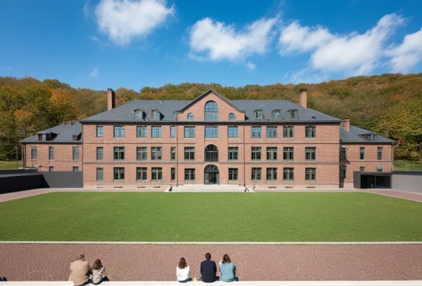 2026年泰晤士世界大学学科排名发布！英美霸榜，亚洲猛追！