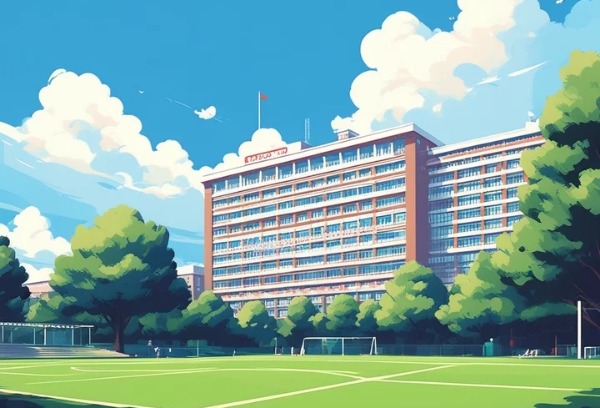 教育部公布2025—2028学年面向中小学生的全国性竞赛活动名单