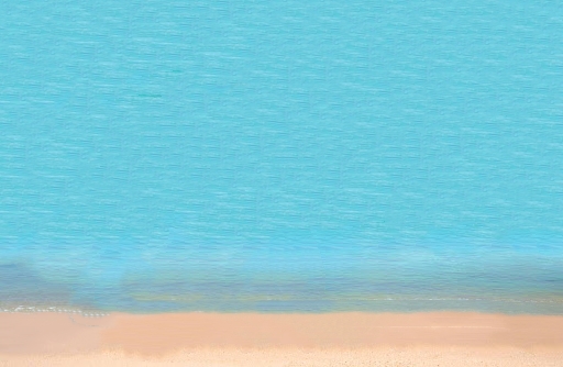 高职单招的优势和劣势分别是什么？适合哪类学生？