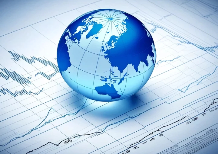 中国青年报：出国留学，未来会有哪些变化