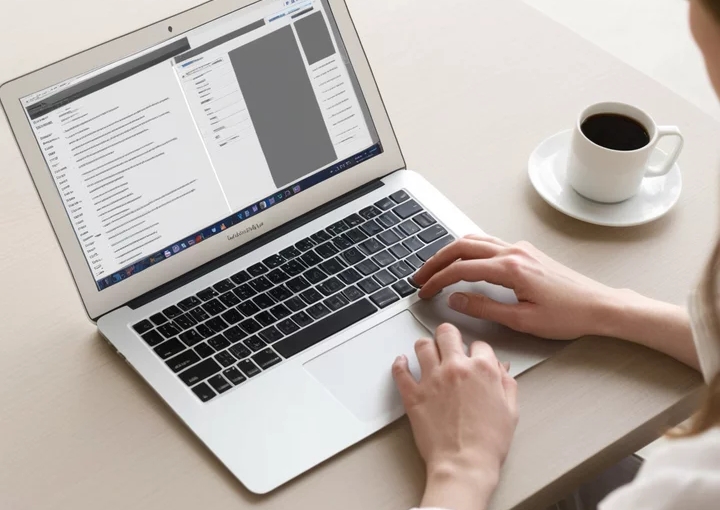 教育部部署做好2026年普通高校部分特殊类型招生工作