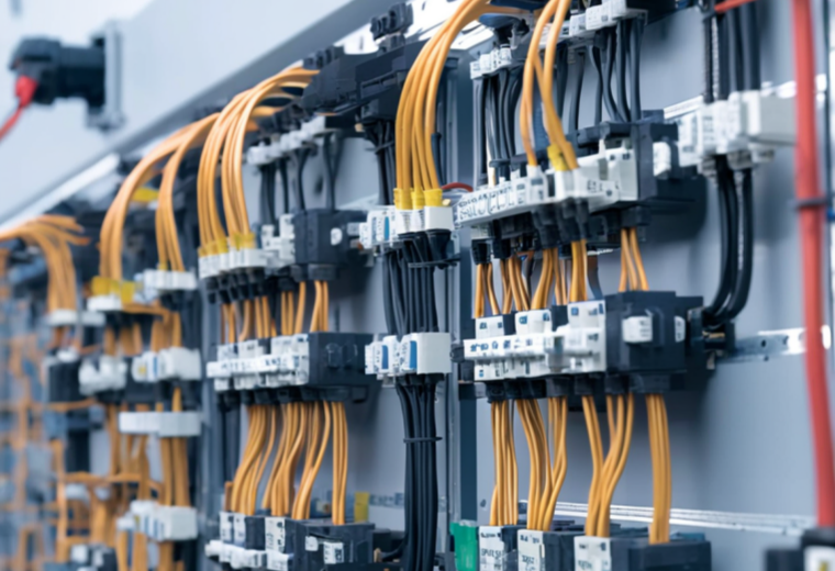 初三毕业学什么技术比较有前途前景好？