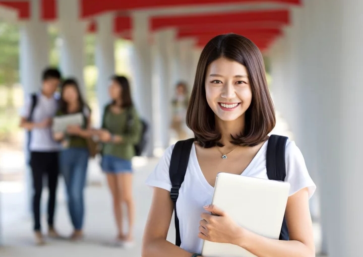 泰国留学有什么注意事项？这些地方要注意避雷！