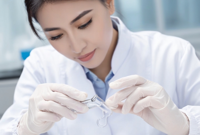 教育部最新通知：这些专科专业不再新增！