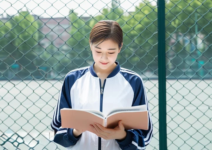 事关中高考改革方向：引导学生德智体美劳全面发展