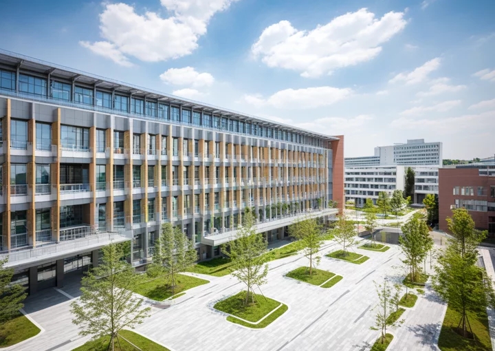 综合评价招生改革步入深水区：严控“低分上名校”空间