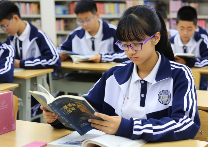 岳阳市调整中考：生物、地理将退出计分，“小四门”全开卷