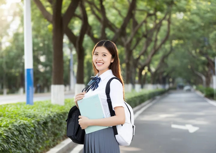 孩子考不上高中怎么办？还有哪些升学渠道？