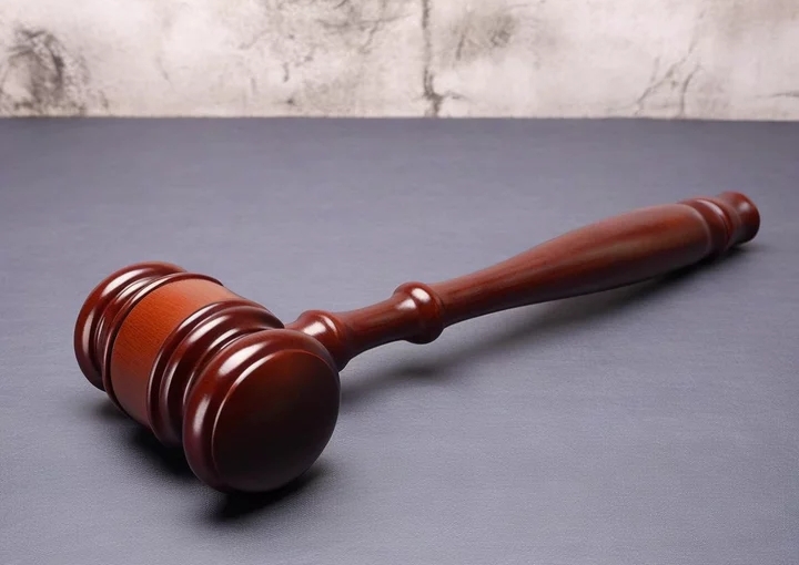 四川省教育厅发文：对虚假院校网站“一网打尽”