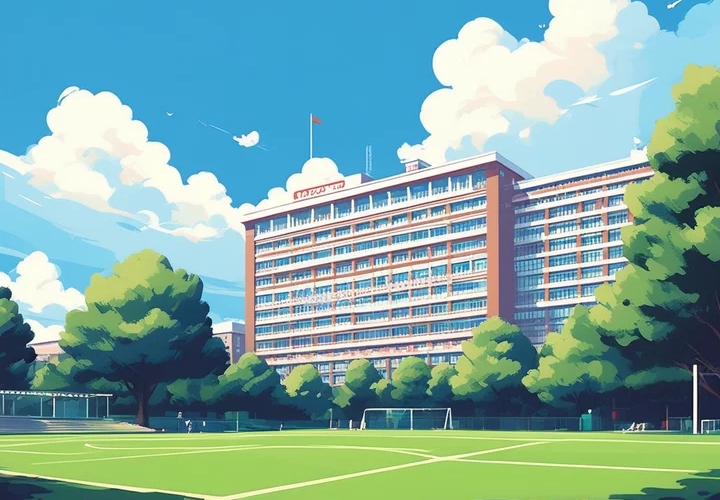 速看！这四所高校艺术类招生有变化