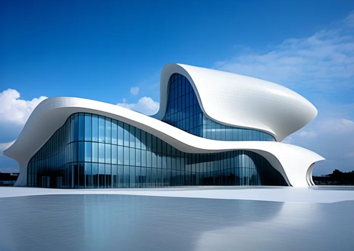 6省“新增”16所大学，包括山东、广东等省份