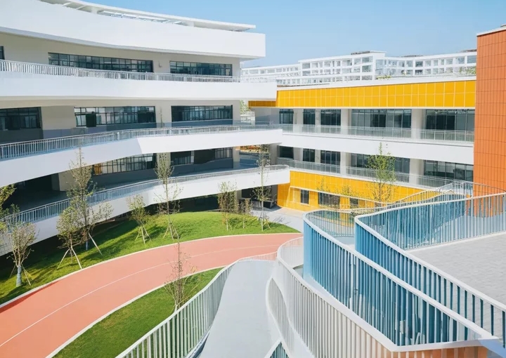 2026年南京中考体育考试内容及评分标准发布