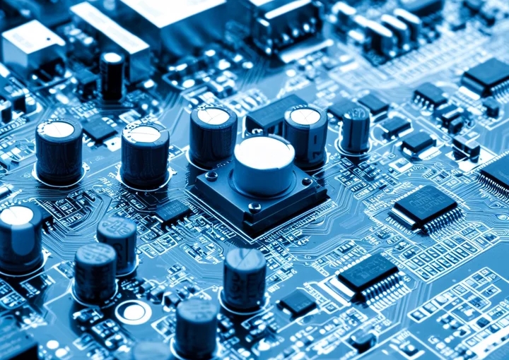 职业教育新增57个新专业，含工业智能、数字孪生、无人机测绘等