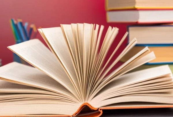 去马来西亚留学如何选择学校？