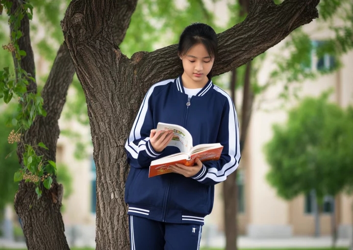 2026年成都中考19日起报名