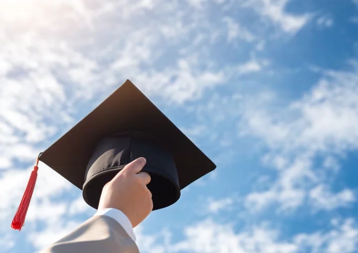 2025，留学新动态