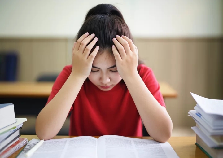 初三考不上高中，私立高中和中职学校哪个好？