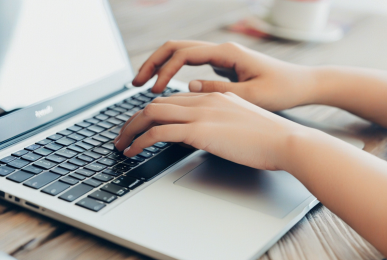 山东省高考缴费今日开启