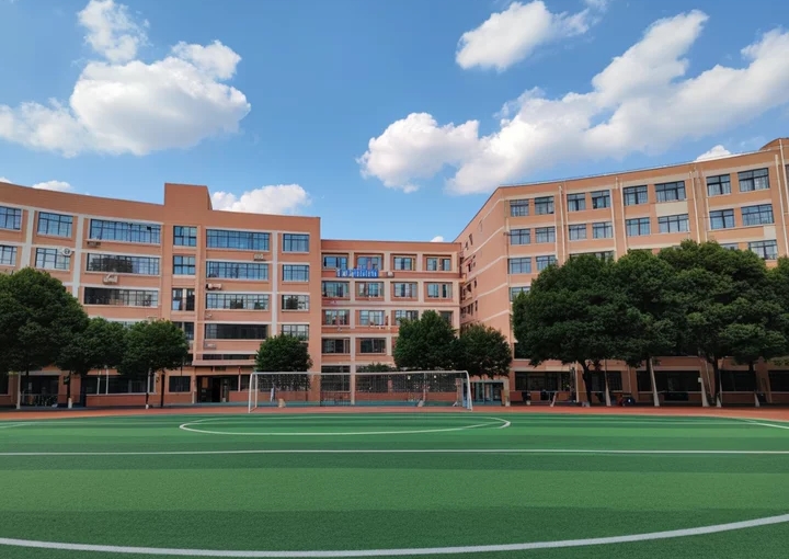 贵州省2026年高考报名开始启动