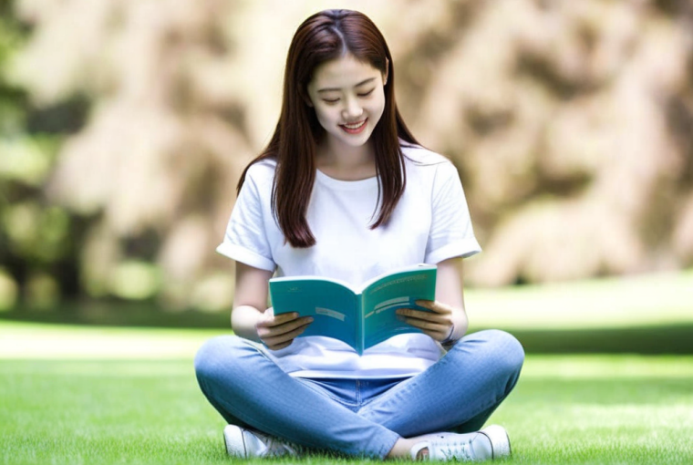 中考又有新规？一起来看2026中考又有哪些新变化