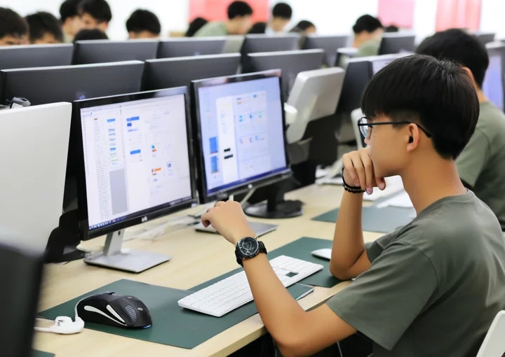 五年一贯制是什么学历？值得读吗？