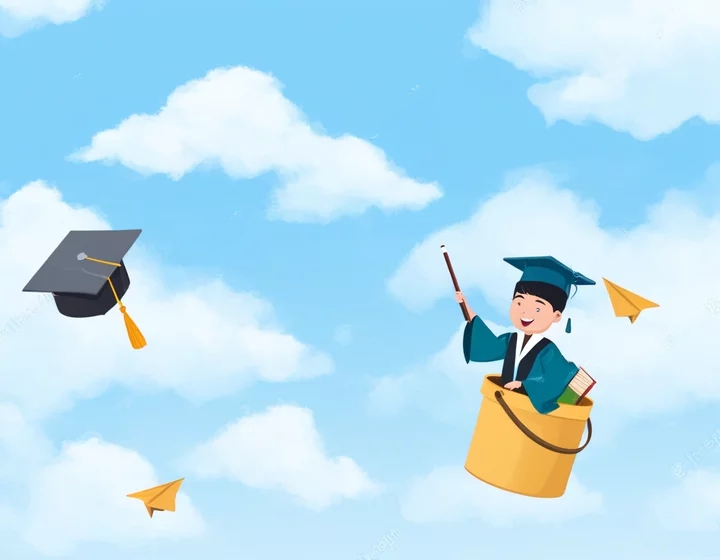 2025软科世界一流学科排名发布，四川15所高校153个学科上榜