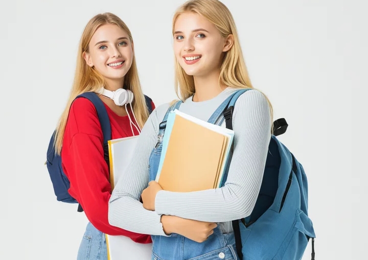 莫纳什大学豪掷10亿美金，将在马来西亚开放第二校区！