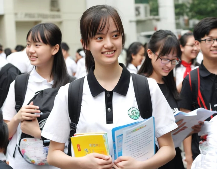 高三复读生可以走单招吗？