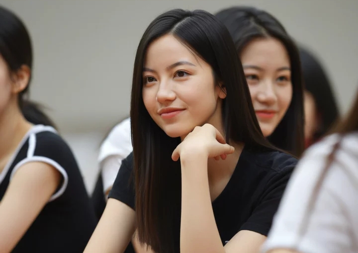 中国留学生年贡献10亿人民币 马来西亚教育产业迎来拐点