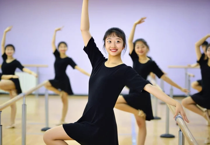 2026年长沙体育中考总分提至50分，2028年新增乒羽测试项目